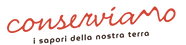 Logo-conserviamo