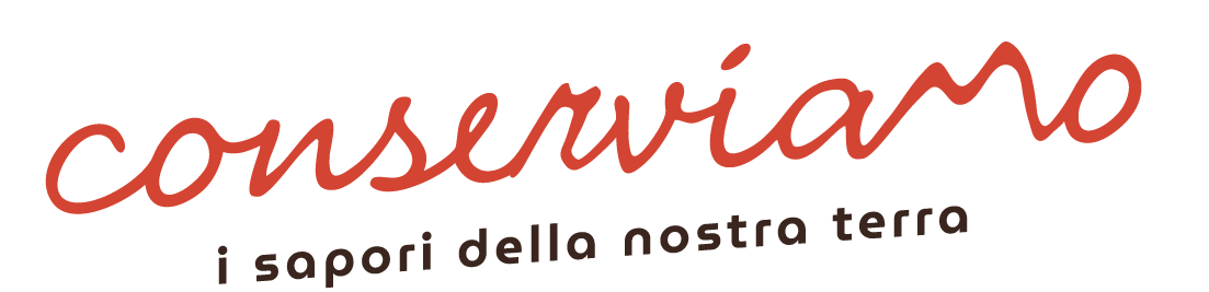 Conserviamo