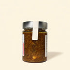 Genovese Napoletana Tradizionale 314g - Retro - Conserviamo