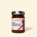 Ragù Napoletano Tradizionale 314g | Conserviamo